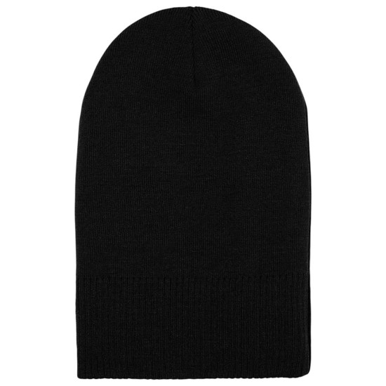 Huf Σκούφος Vogel Balaclava